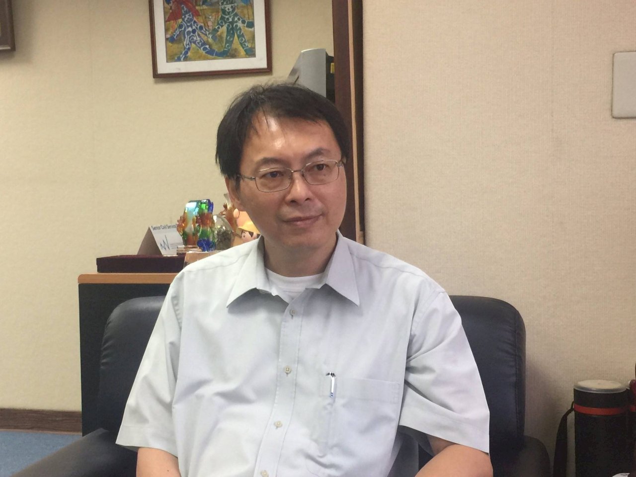 3縣市搶水情先好轉 高雄以1座水庫滿庫暫時領先