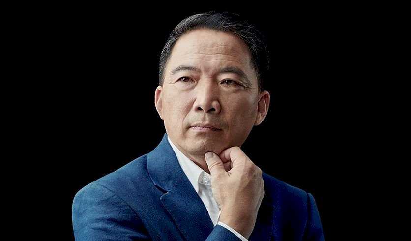 胡志偉拒絕視訊奔喪:難以忍受如此不敬